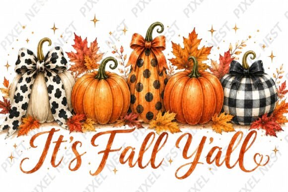 Download Fall Sublimation PNG Design - Sublimation png Collection