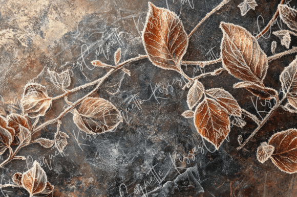 Download Winter Background Image - Winter Collection
