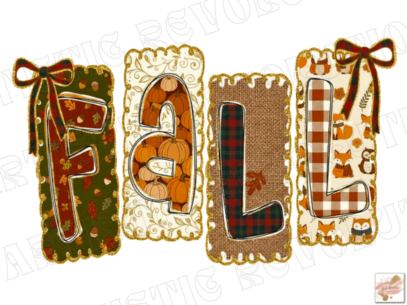 Download Coquette Fall PNG Fall Sublimation PNG - Sublimation png Collection