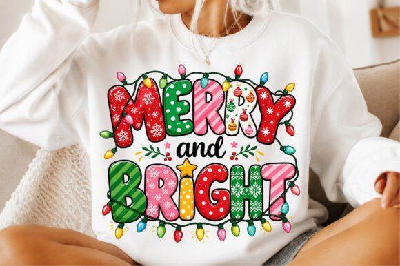 Download Christmas Sublimation Png Designs - Sublimation png Collection